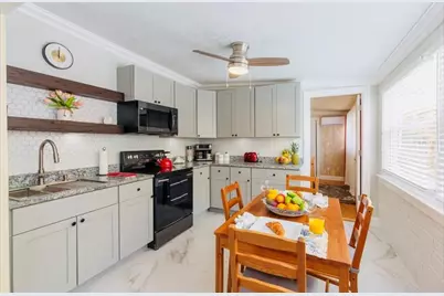 279  Hach Ln (5/3), West Palm Beach, FL 33415 - Photo 22