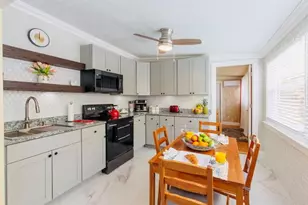 279 Hach Ln (5/3), West Palm Beach, FL 33415 - Photo 22