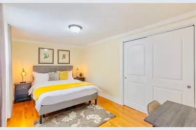 279  Hach Ln (5/3), West Palm Beach, FL 33415 - Photo 38