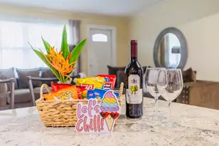 279 Hach Ln (5/3), West Palm Beach, FL 33415 - Photo 6