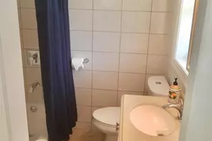 279 Hach Ln (5/3), West Palm Beach, FL 33415 - Photo 44