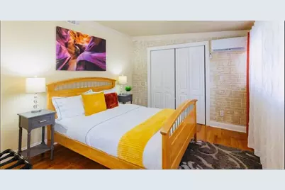 279  Hach Ln (5/3), West Palm Beach, FL 33415 - Photo 36