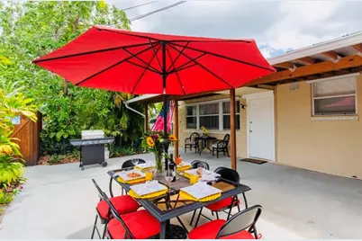 279  Hach Ln (5/3), West Palm Beach, FL 33415 - Photo 54