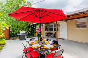 279 Hach Ln (5/3), West Palm Beach, FL 33415 - Photo 54