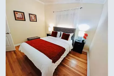 279  Hach Ln (5/3), West Palm Beach, FL 33415 - Photo 30