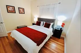 279 Hach Ln (5/3), West Palm Beach, FL 33415 - Photo 30