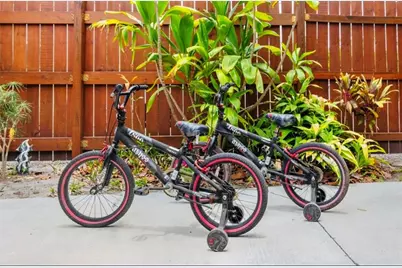 279  Hach Ln (5/3), West Palm Beach, FL 33415 - Photo 56