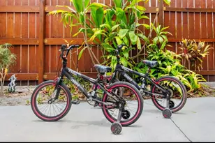 279 Hach Ln (5/3), West Palm Beach, FL 33415 - Photo 56