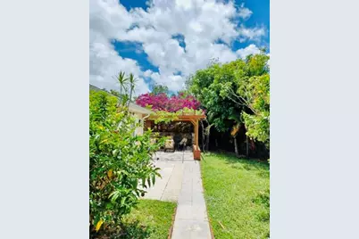 279  Hach Ln (5/3), West Palm Beach, FL 33415 - Photo 50