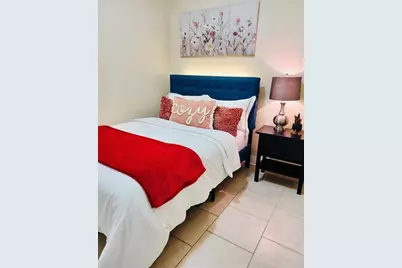 279  Hach Ln (5/3), West Palm Beach, FL 33415 - Photo 32