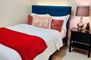 279 Hach Ln (5/3), West Palm Beach, FL 33415 - Photo 32