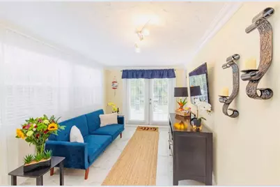 279  Hach Ln (5/3), West Palm Beach, FL 33415 - Photo 28