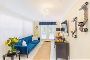 279 Hach Ln (5/3), West Palm Beach, FL 33415 - Photo 28