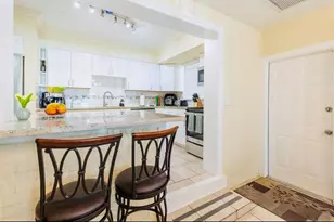 279 Hach Ln (5/3), West Palm Beach, FL 33415 - Photo 12