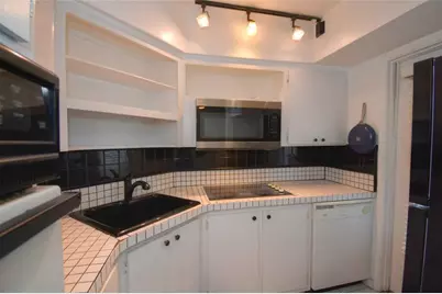 2161 NE 42nd Ct, Unit #114, Lighthouse Point, FL 33064 - Photo 6