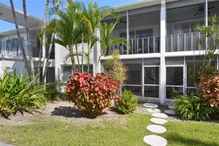 2161 NE 42nd Ct, Lighthouse Point, FL 33064 - Photo 26