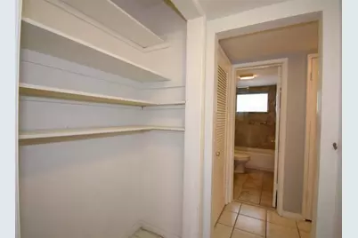 2161 NE 42nd Ct, Unit #114, Lighthouse Point, FL 33064 - Photo 16