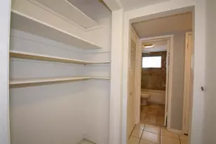 2161 NE 42nd Ct, Lighthouse Point, FL 33064 - Photo 16