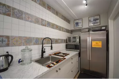 2161 NE 42nd Ct, Unit #114, Lighthouse Point, FL 33064 - Photo 34