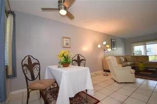 2161 NE 42nd Ct, Lighthouse Point, FL 33064 - Photo 4