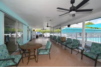 2161 NE 42nd Ct, Unit #114, Lighthouse Point, FL 33064 - Photo 30