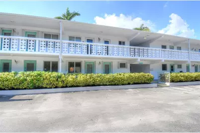 2161 NE 42nd Ct, Unit #114, Lighthouse Point, FL 33064 - Photo 2