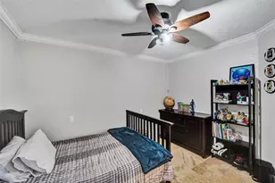 1041 SW 92nd Ave, Plantation, FL 33324 - Photo 42