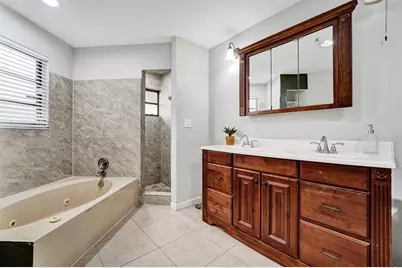 1041 SW 92nd Ave, Plantation, FL 33324 - Photo 38