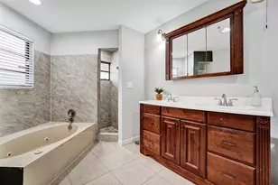 1041 SW 92nd Ave, Plantation, FL 33324 - Photo 38