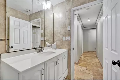 1041 SW 92nd Ave, Plantation, FL 33324 - Photo 48