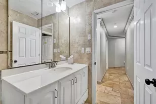 1041 SW 92nd Ave, Plantation, FL 33324 - Photo 48