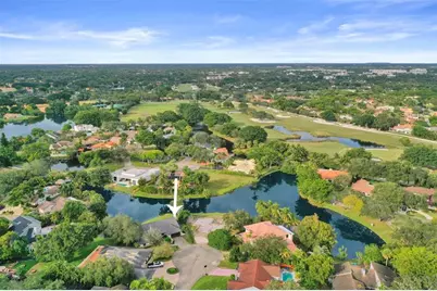 1041 SW 92nd Ave, Plantation, FL 33324 - Photo 12