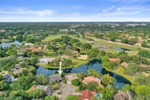 1041 SW 92nd Ave, Plantation, FL 33324 - Photo 12