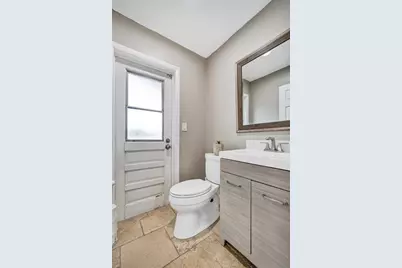 1041 SW 92nd Ave, Plantation, FL 33324 - Photo 52