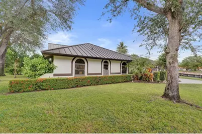 1041 SW 92nd Ave, Plantation, FL 33324 - Photo 68