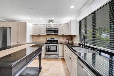 1041 SW 92nd Ave, Plantation, FL 33324 - Photo 24