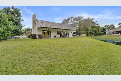 1041 SW 92nd Ave, Plantation, FL 33324 - Photo 62