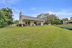 1041 SW 92nd Ave, Plantation, FL 33324 - Photo 62