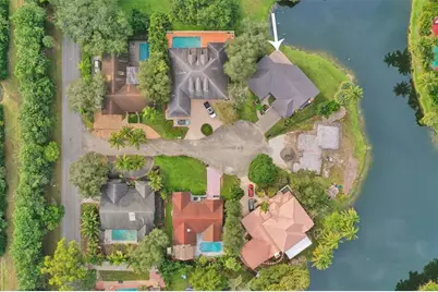 1041 SW 92nd Ave, Plantation, FL 33324 - Photo 4