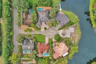 1041 SW 92nd Ave, Plantation, FL 33324 - Photo 4