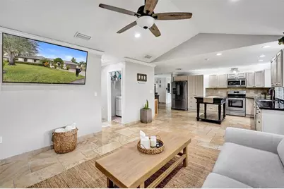 1041 SW 92nd Ave, Plantation, FL 33324 - Photo 30