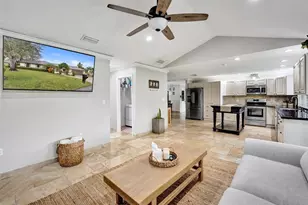 1041 SW 92nd Ave, Plantation, FL 33324 - Photo 30