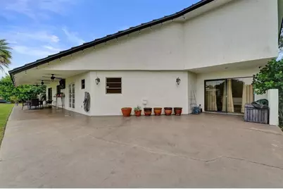 1041 SW 92nd Ave, Plantation, FL 33324 - Photo 56