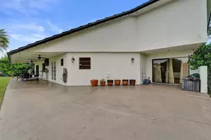 1041 SW 92nd Ave, Plantation, FL 33324 - Photo 56