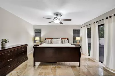 1041 SW 92nd Ave, Plantation, FL 33324 - Photo 32