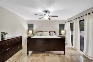 1041 SW 92nd Ave, Plantation, FL 33324 - Photo 32