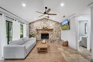 1041 SW 92nd Ave, Plantation, FL 33324 - Photo 26