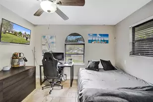 1041 SW 92nd Ave, Plantation, FL 33324 - Photo 50