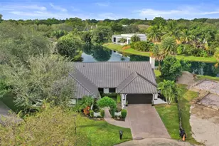 1041 SW 92nd Ave, Plantation, FL 33324 - Photo 64