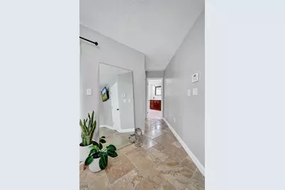 1041 SW 92nd Ave, Plantation, FL 33324 - Photo 36